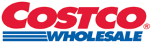 Costco Wholesale